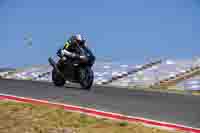 May-2023;motorbikes;no-limits;peter-wileman-photography;portimao;portugal;trackday-digital-images